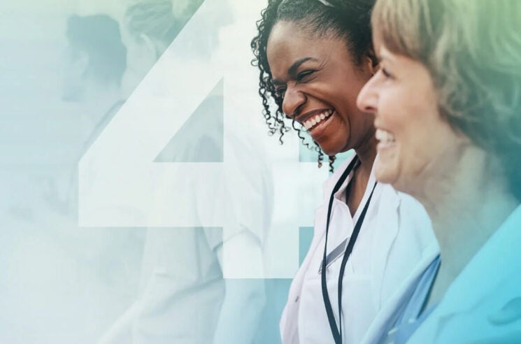 2024 Healthcare Trends Guide