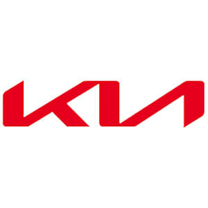 KIa Logo
