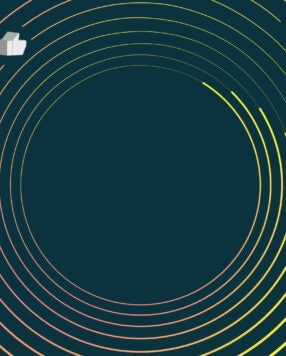 Customer Stories background