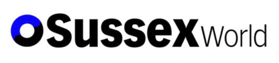 Worthing hospital scoops top prize two years in a row