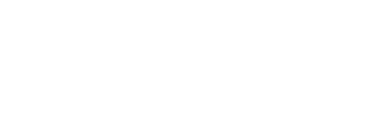 Ken Ganley Automotive Group logo