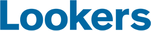 Lookers logo